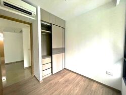 The Tapestry (D18), Condominium #404500681